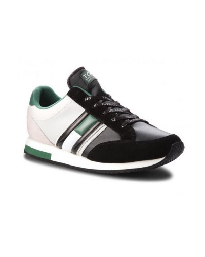 TOMMY HILFIGER SCARPA UOMO .913