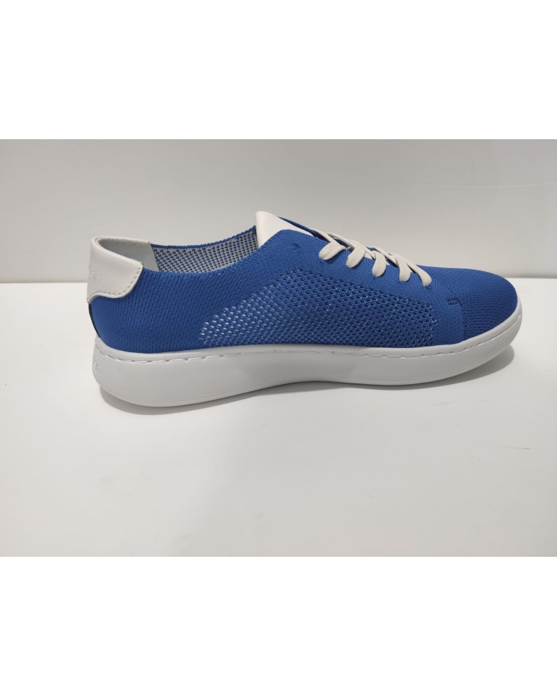 CKJeans SCARPA FREEPORT KNIT.SPO SPO