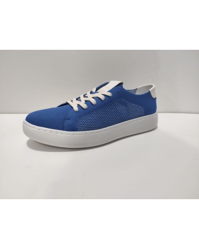 CKJeans SCARPA FREEPORT KNIT.SPO SPO