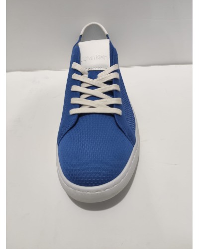 CKJeans SCARPA FREEPORT KNIT.SPO SPO