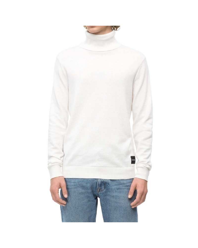 CKJeans DOLCEVITA CK CASHMERE BLEND.003