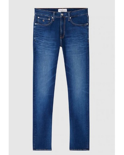 CKJeans JEANS CKJ 016 SKINNY.1BJ DARK BLUE