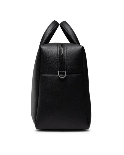 CK BAG VIAGGIO CK MUST WEEKENDER.BAX BLACK BAX BLACK 