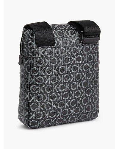 CK TRACOLLA TRACOLLA CK MUST MONO REPORTER S.01H BLACK MONO