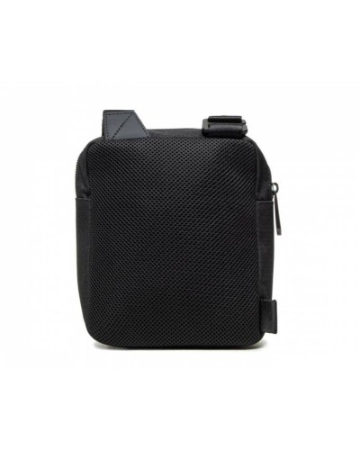 CK TRACOLLA TRACOLLA CK REMOTE CONV REPORTER S.BAX CK BLACK