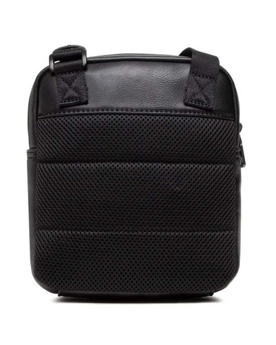 CK TRACOLLA TRACOLLA TAGGED REPORTER18.BDS BLACK