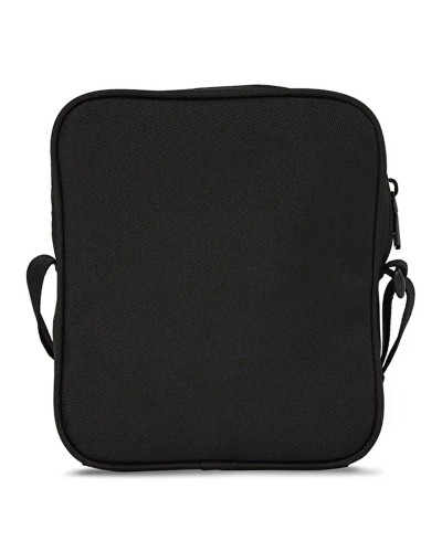CK TRACOLLA MIDI SPORT ESSENTIALS FLATPACK18 M.BDS BLACK