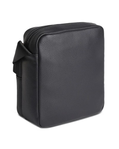 CK TRACOLLA MIDI CK MUST REPORTER S W/PCKT.BAX BLACK BAX BLACK 
