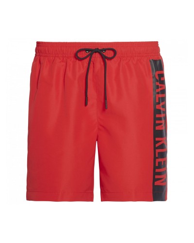 CK SHORT MEDIUM DRAWSTRING.XBG HIGHT RISK