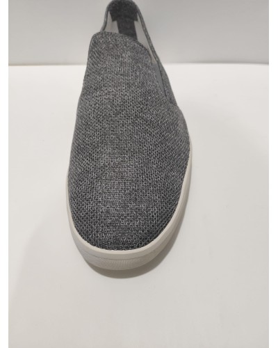 CKJeans SCARPA CK IVES 2   F0846 02     GREY