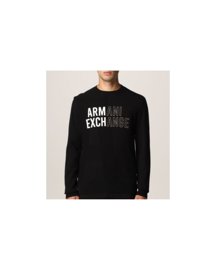 Maglieria armani hotsell