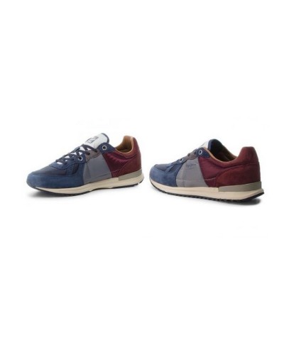 PEPE JEANS Sportive Shoes/Sneakers.584OLD NAVY