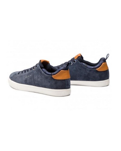 PEPE JEANS Sportive Shoes/Sneakers.595NAVY