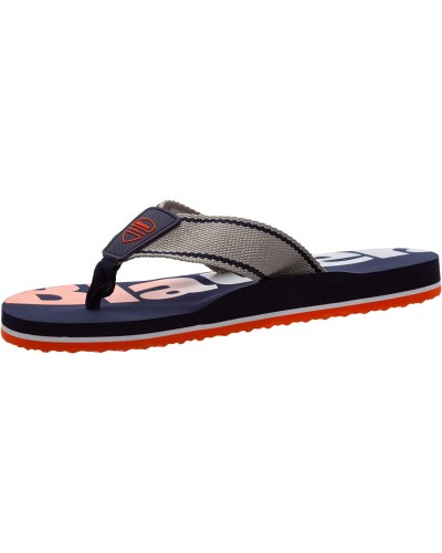 BLAUER MAN FLIP FLOP KANE01.NVY NAVY
