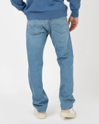 LEVI'S JEANS 501 501® LEVI'S®ORIGINAL.3261 SKA SKA