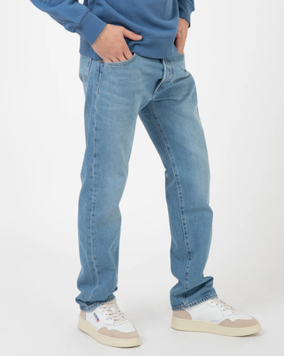 LEVI'S JEANS 501 501® LEVI'S®ORIGINAL.3261 SKA SKA