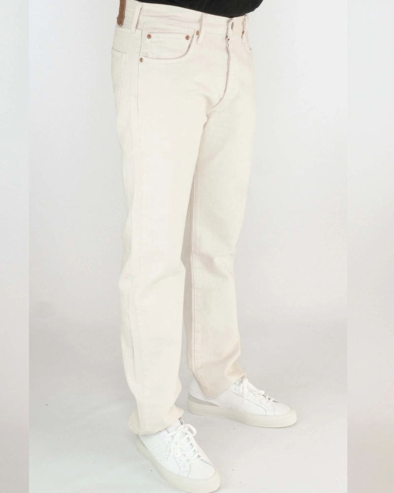 LEVI'S JEANS 501 501® LEVI'S®ORIGINAL.3279 MY CANDY