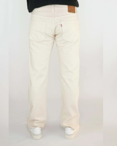 LEVI'S JEANS 501 501® LEVI'S®ORIGINAL.3279 MY CANDY