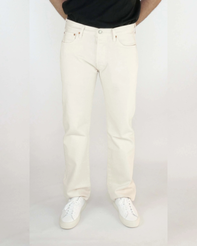 LEVI'S JEANS 501 501® LEVI'S®ORIGINAL.3279 MY CANDY