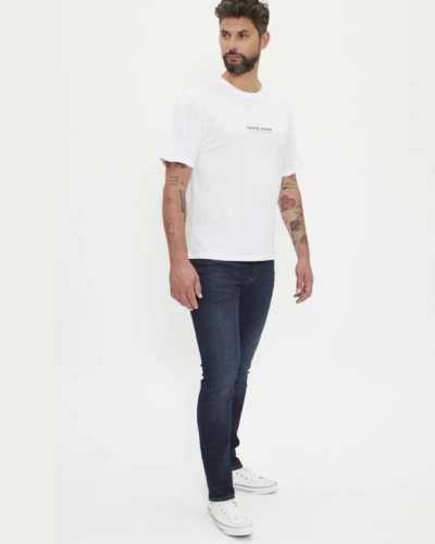 LEVI'S 511™ SLIM.4102 DARK INDIGO