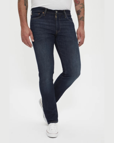LEVI'S 511™ SLIM.4102 DARK INDIGO