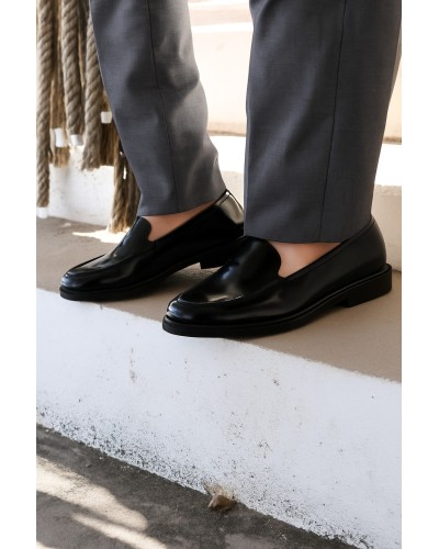 Abito Uomo 3 Pezzi Grigio Elegante e Fresco