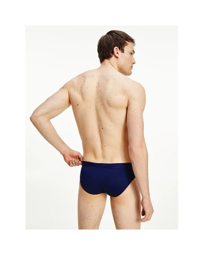 TOMMY HILFIGER COSTUME BRIEF.DW5 DESERT SKY