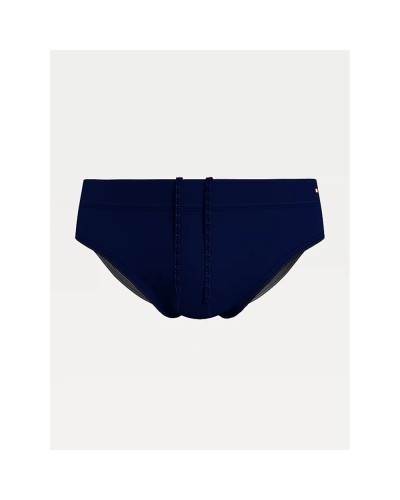 TOMMY HILFIGER COSTUME BRIEF.DW5 DESERT SKY