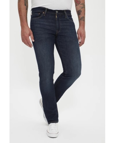 LEVI'S 511™ SLIM.4102 DARK INDIGO