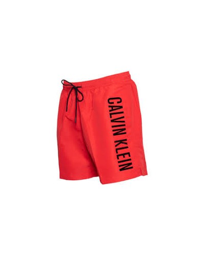 CK MEDIUM DRAWSTRING.BEH PVH BLACK
