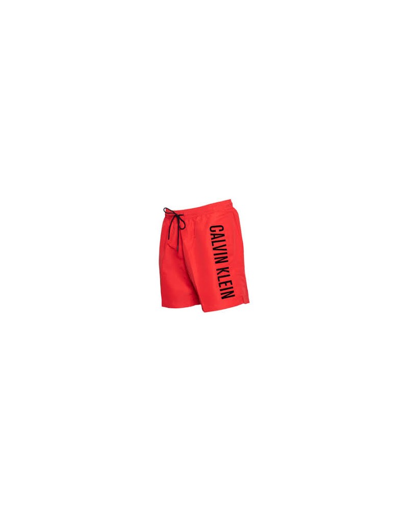 CK MEDIUM DRAWSTRING.BEH PVH BLACK