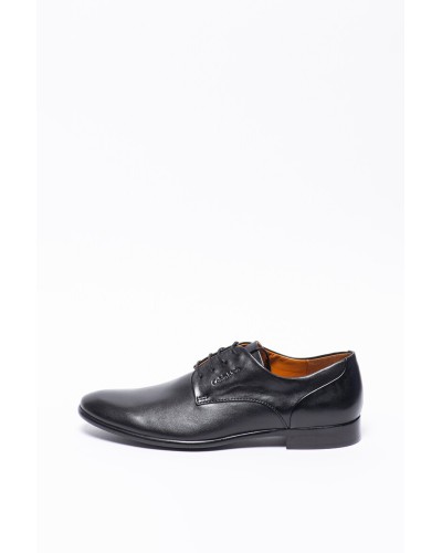 CKJeans SCARPA CK  FERRIS O-10949 BLACK