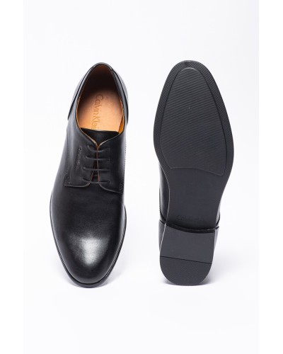 CKJeans SCARPA CK  FERRIS O-10949 BLACK