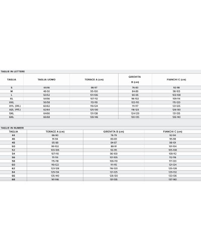 Napapijri Rainforest Pocket 2.002 Brightwhite