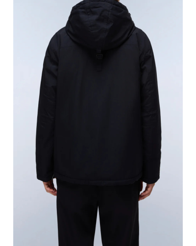 NAPAPIJRI GIUBBOTTO BLACK