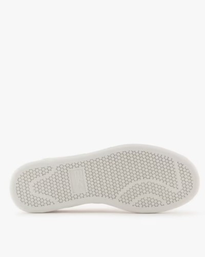 Scarpe EA7 Uomo Off White – Sneakers Armani Sportive Premium