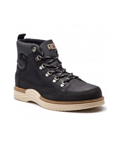 NAPAPIJRI SCARPA UOMO EDMUND.N88