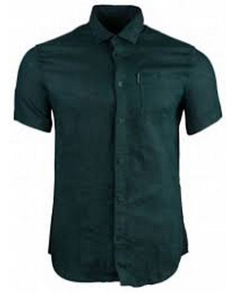 ARMANI AX CAMICIA UOMO.1835 PONDEROSA 1835 PONDEROSA 