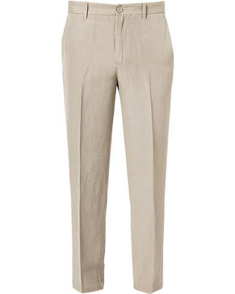 ARMANI AX PANTALONE UOMO.1704 SENECA ROCK