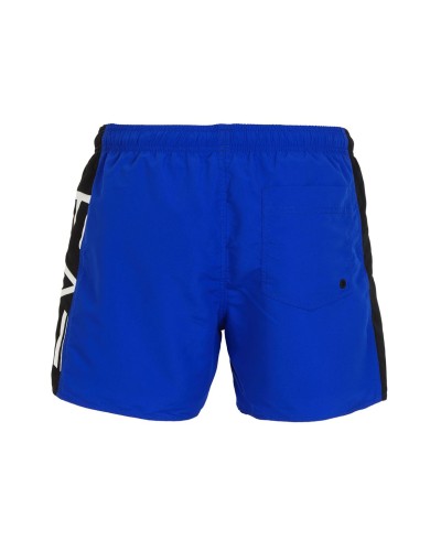 ARMANI EA7 INTIMO MARE  BOXER POLYESTER 100%.30933 BALTIMORA