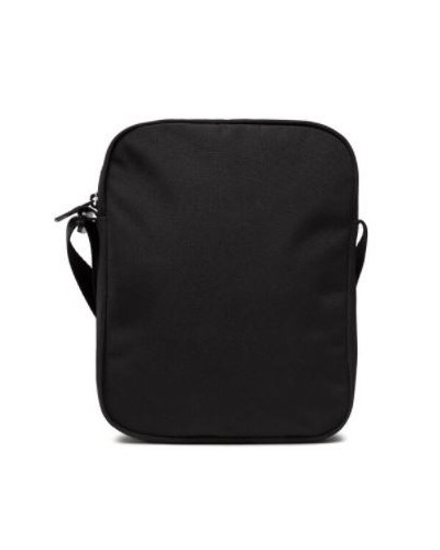 ARMANI AX ACCESSORI BAG 100% POLYESTER.00020 NERO