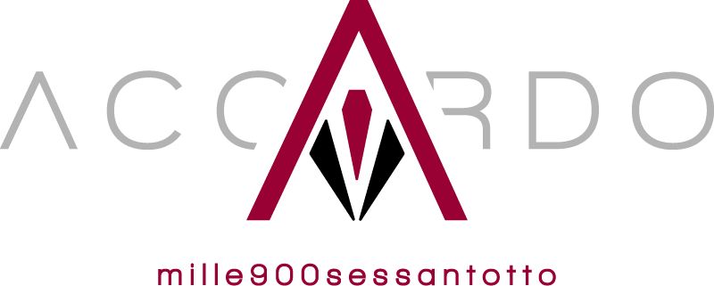 Accardo1968