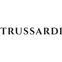 Trussardi