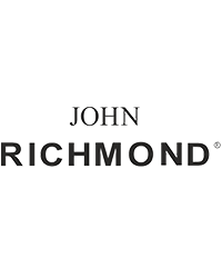John Richmond