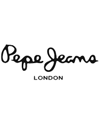Pepe Jeans