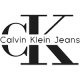 CKJeans