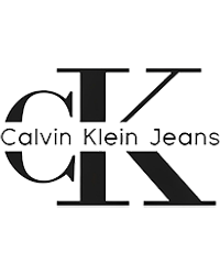Calvin Klein Jeans