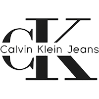 Calvin Klein Jeans