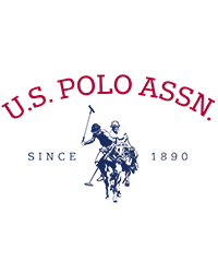 U.S. Polo Assn