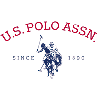 U.S. Polo Assn
